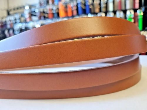 Leather Strap 127cm (50